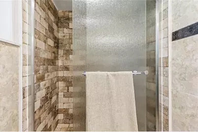 3008 Carrie Drive NW, Kennesaw, GA 30144 - Photo 23