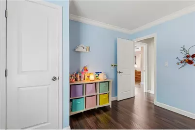 3008 Carrie Drive NW, Kennesaw, GA 30144 - Photo 27
