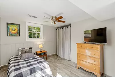 3008 Carrie Drive NW, Kennesaw, GA 30144 - Photo 29