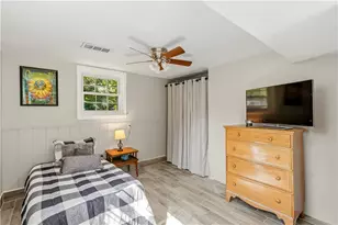 3008 Carrie Dr NW, Kennesaw, GA 30144 - Photo 29