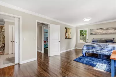 3008 Carrie Drive NW, Kennesaw, GA 30144 - Photo 21