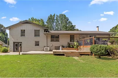 3008 Carrie Drive NW, Kennesaw, GA 30144 - Photo 3