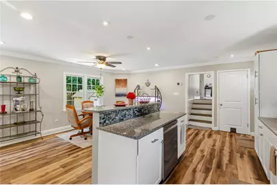 3008 Carrie Drive NW, Kennesaw, GA 30144 - Photo 15
