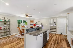 3008 Carrie Dr NW, Kennesaw, GA 30144 - Photo 15