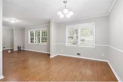 5528 Fern Creek Drive SW, Lilburn, GA 30047 - Photo 11