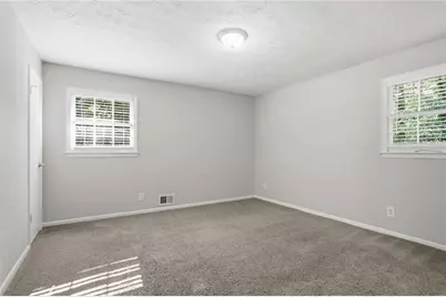 5528 Fern Creek Drive SW, Lilburn, GA 30047 - Photo 19