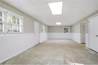 5528 Fern Creek Drive SW, Lilburn, GA 30047 - Photo 35