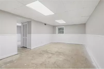 5528 Fern Creek Drive SW, Lilburn, GA 30047 - Photo 31
