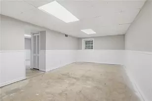 5528 Fern Creek Dr SW, Lilburn, GA 30047 - Photo 31