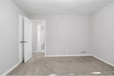 5528 Fern Creek Drive SW, Lilburn, GA 30047 - Photo 21