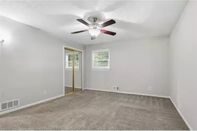 5528 Fern Creek Drive SW, Lilburn, GA 30047 - Photo 25