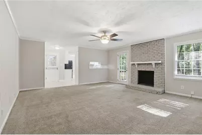 5528 Fern Creek Drive SW, Lilburn, GA 30047 - Photo 13