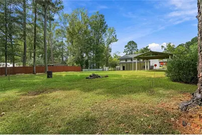 240 Merlin Place, Athens, GA 30606 - Photo 31