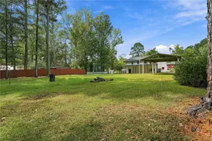 240 Merlin Pl, Athens, GA 30606 - Photo 31