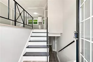 240 Merlin Pl, Athens, GA 30606 - Photo 5