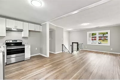240 Merlin Place, Athens, GA 30606 - Photo 9