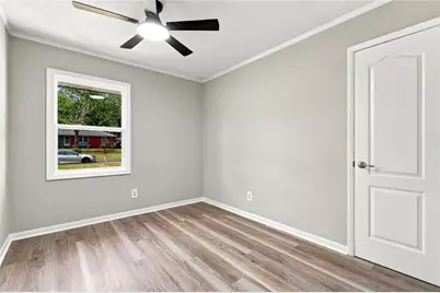 240 Merlin Place, Athens, GA 30606 - Photo 17