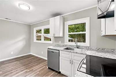 240 Merlin Place, Athens, GA 30606 - Photo 11
