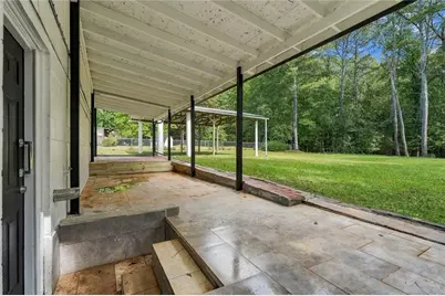 240 Merlin Place, Athens, GA 30606 - Photo 27