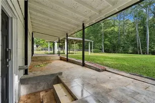 240 Merlin Pl, Athens, GA 30606 - Photo 27