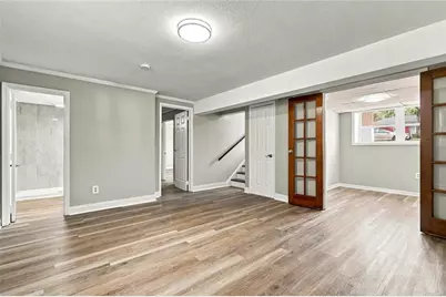 240 Merlin Place, Athens, GA 30606 - Photo 19