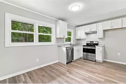 240 Merlin Place, Athens, GA 30606 - Photo 13
