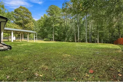 240 Merlin Place, Athens, GA 30606 - Photo 29