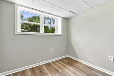 240 Merlin Place, Athens, GA 30606 - Photo 21