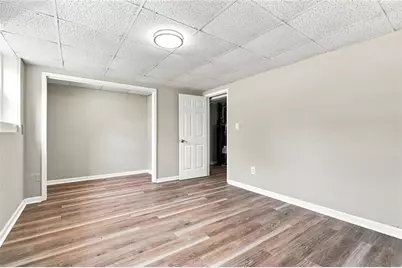 240 Merlin Place, Athens, GA 30606 - Photo 23