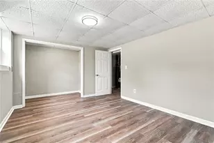 240 Merlin Pl, Athens, GA 30606 - Photo 23
