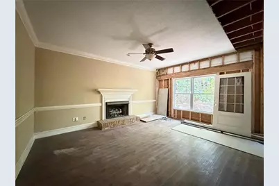 5271 Oglethorpe Court, Powder Springs, GA 30127 - Photo 15
