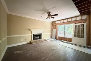 5271 Oglethorpe Ct, Powder Springs, GA 30127 - Photo 15