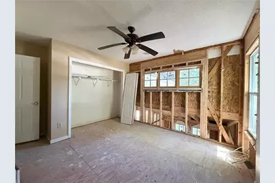 5271 Oglethorpe Court, Powder Springs, GA 30127 - Photo 29