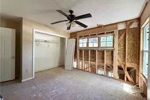 5271 Oglethorpe Ct, Powder Springs, GA 30127 - Photo 29