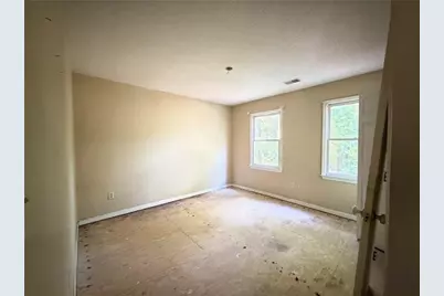 5271 Oglethorpe Court, Powder Springs, GA 30127 - Photo 33