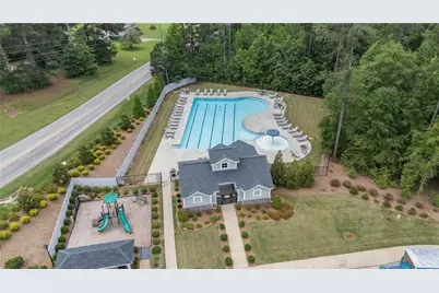 256 Delilah Court, McDonough, GA 30252 - Photo 17