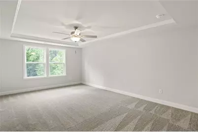 256 Delilah Court, McDonough, GA 30252 - Photo 11