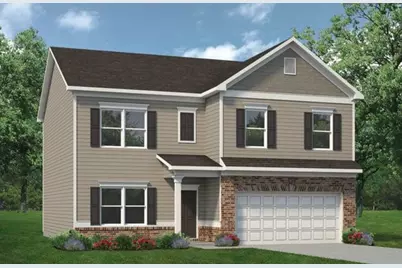 7757 Sandpiper Drive, Douglasville, GA 30134 - Photo 1