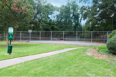 3085 Colonial Way #A, Atlanta, GA 30341 - Photo 9