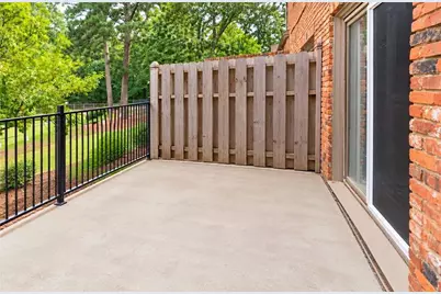 3085 Colonial Way #A, Atlanta, GA 30341 - Photo 5