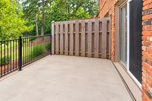 3085 Colonial Way, Atlanta, GA 30341 - Photo 5