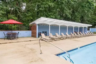 3085 Colonial Way, Atlanta, GA 30341 - Photo 7