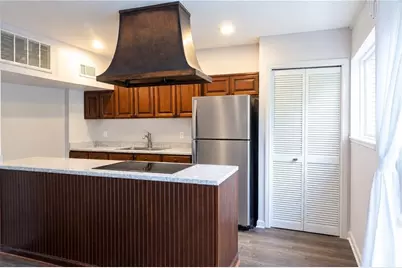 3085 Colonial Way #A, Atlanta, GA 30341 - Photo 3