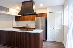 3085 Colonial Way, Atlanta, GA 30341 - Photo 3