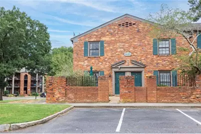 3085 Colonial Way #A, Atlanta, GA 30341 - Photo 1