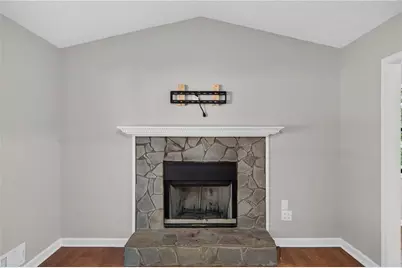 4325 Woodland Drive, Dallas, GA 30132 - Photo 17