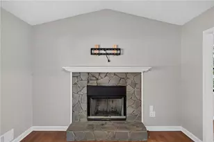 4325 Woodland Dr, Dallas, GA 30132 - Photo 17