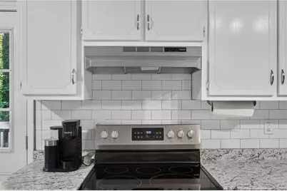 4325 Woodland Drive, Dallas, GA 30132 - Photo 23