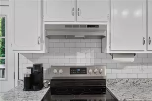 4325 Woodland Dr, Dallas, GA 30132 - Photo 23
