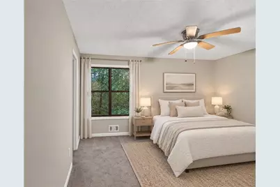 4325 Woodland Drive, Dallas, GA 30132 - Photo 11